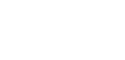 Rylo